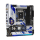 ASRock B760M PG SONIC Wi-Fi - 1107456 - zdjęcie 3